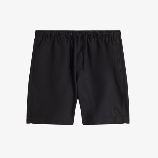 S8508_Y43_V2_Q125_FLATFRONT