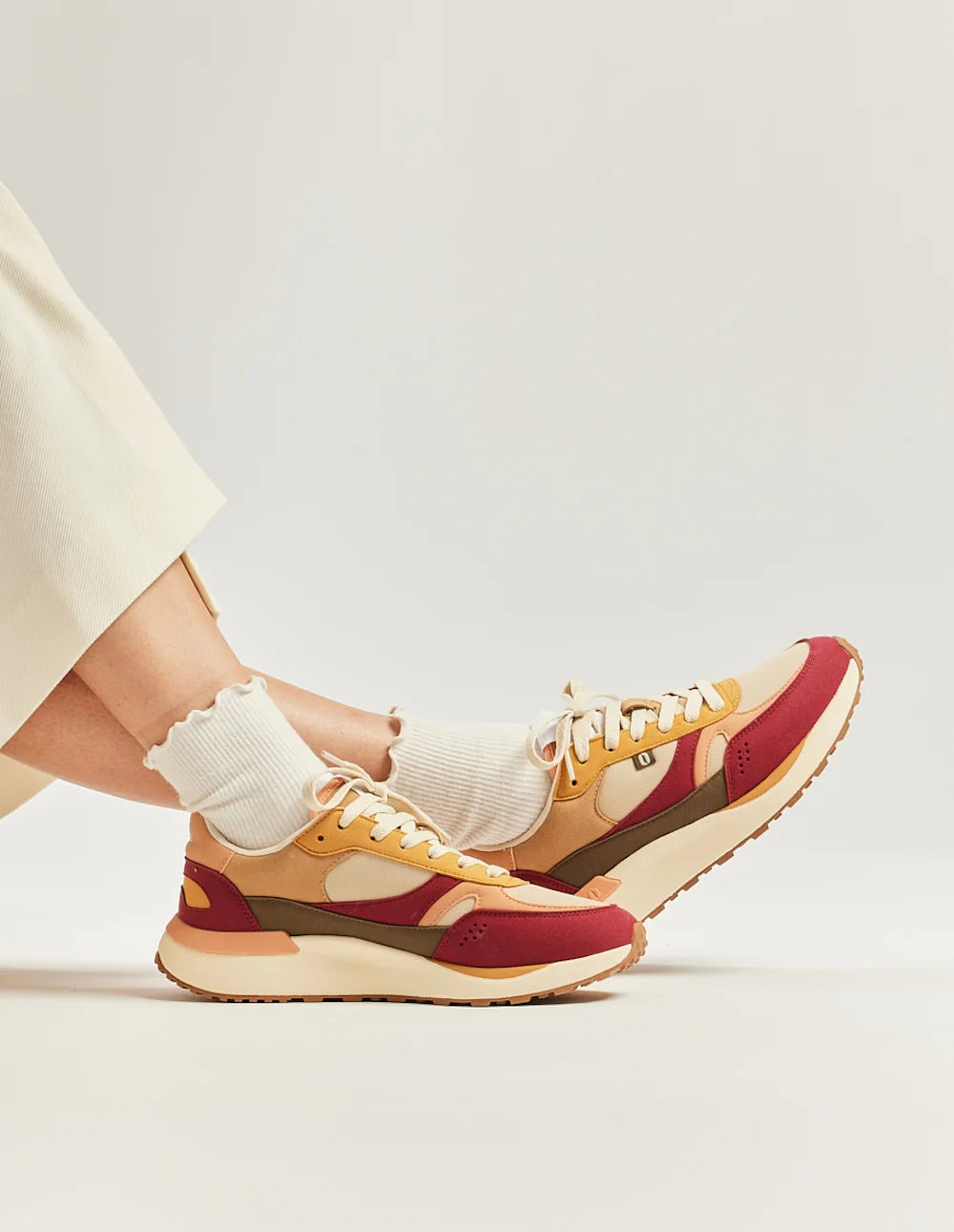 SD-Format-WEB_FW24_Anaelle_Bordeaux_ecru_peche_ANAF2021_2.jpg