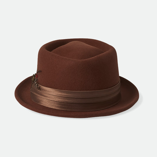 STOUT-PORK-PIE_10764_SEPBZ_002