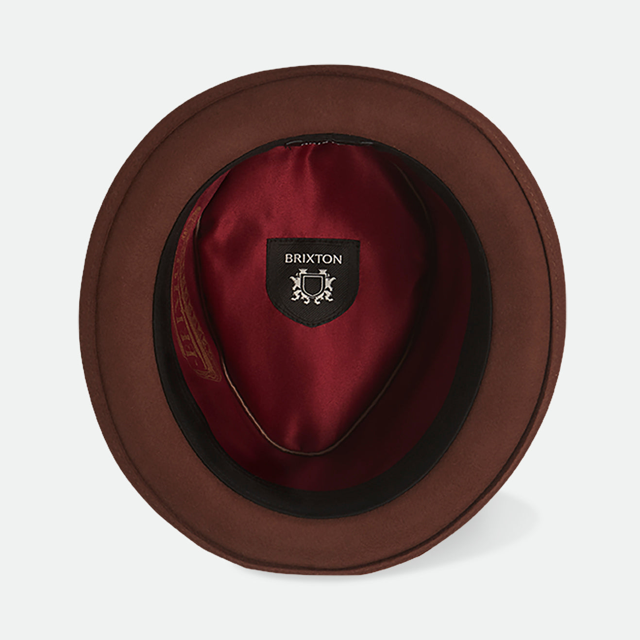 STOUT-PORK-PIE_10764_SEPBZ_005