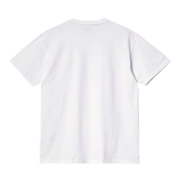 S_S Chase T_Shirt_I0263910290_02