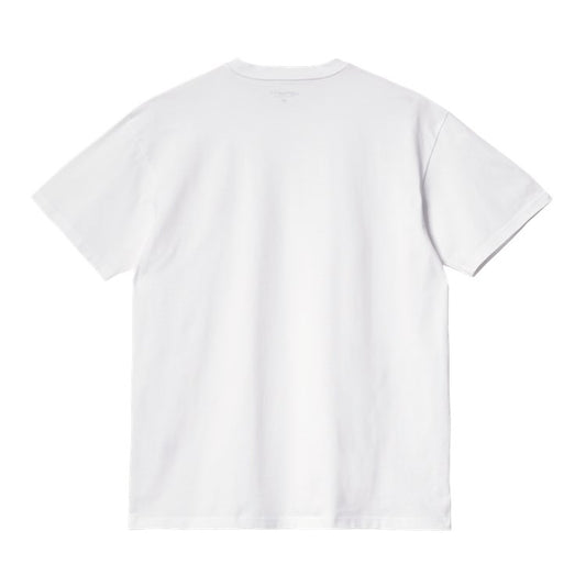 S_S Chase T_Shirt_I0263910290_02