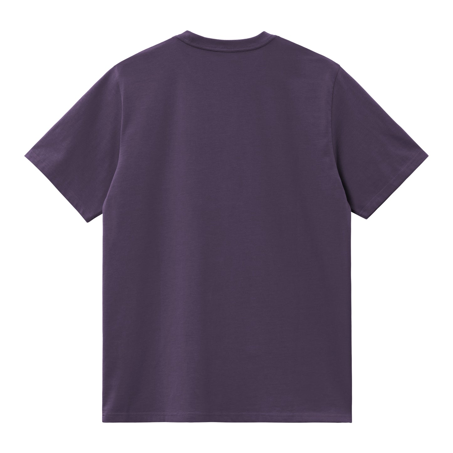 S_S Chase T_Shirt_I02639137YXX