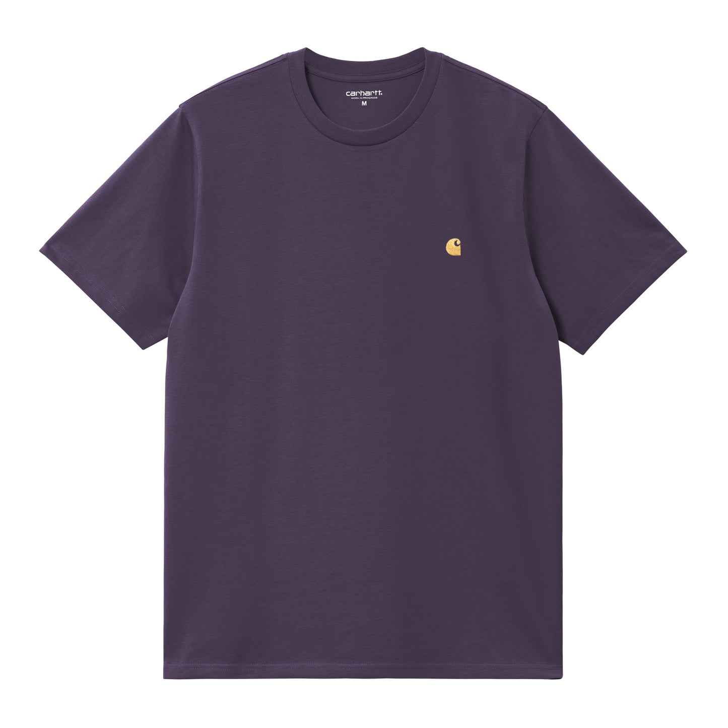 S_S Chase T_Shirt_I02639137YXX37YXX