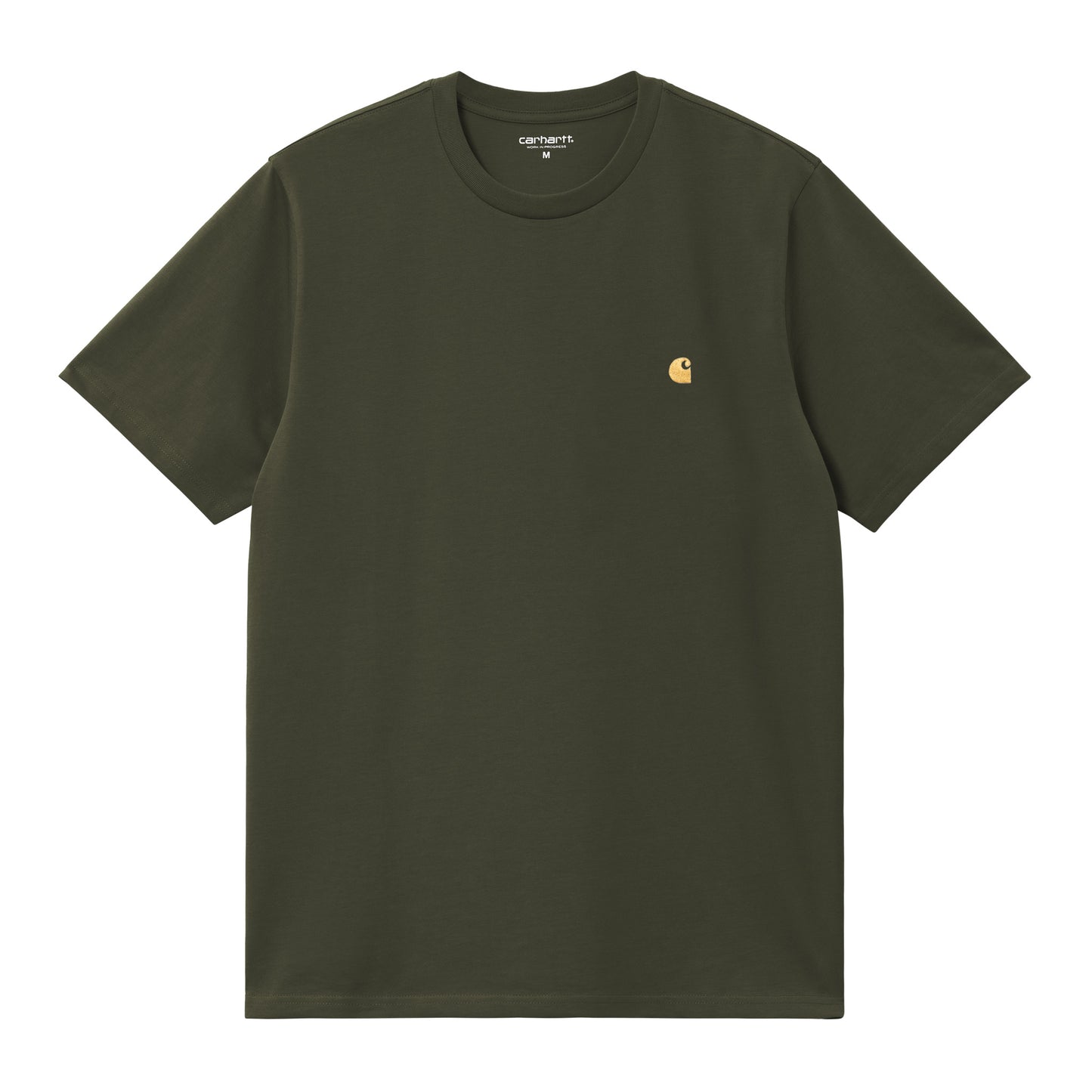 S_S Chase T_Shirt_I0263913CBXX3CBXX