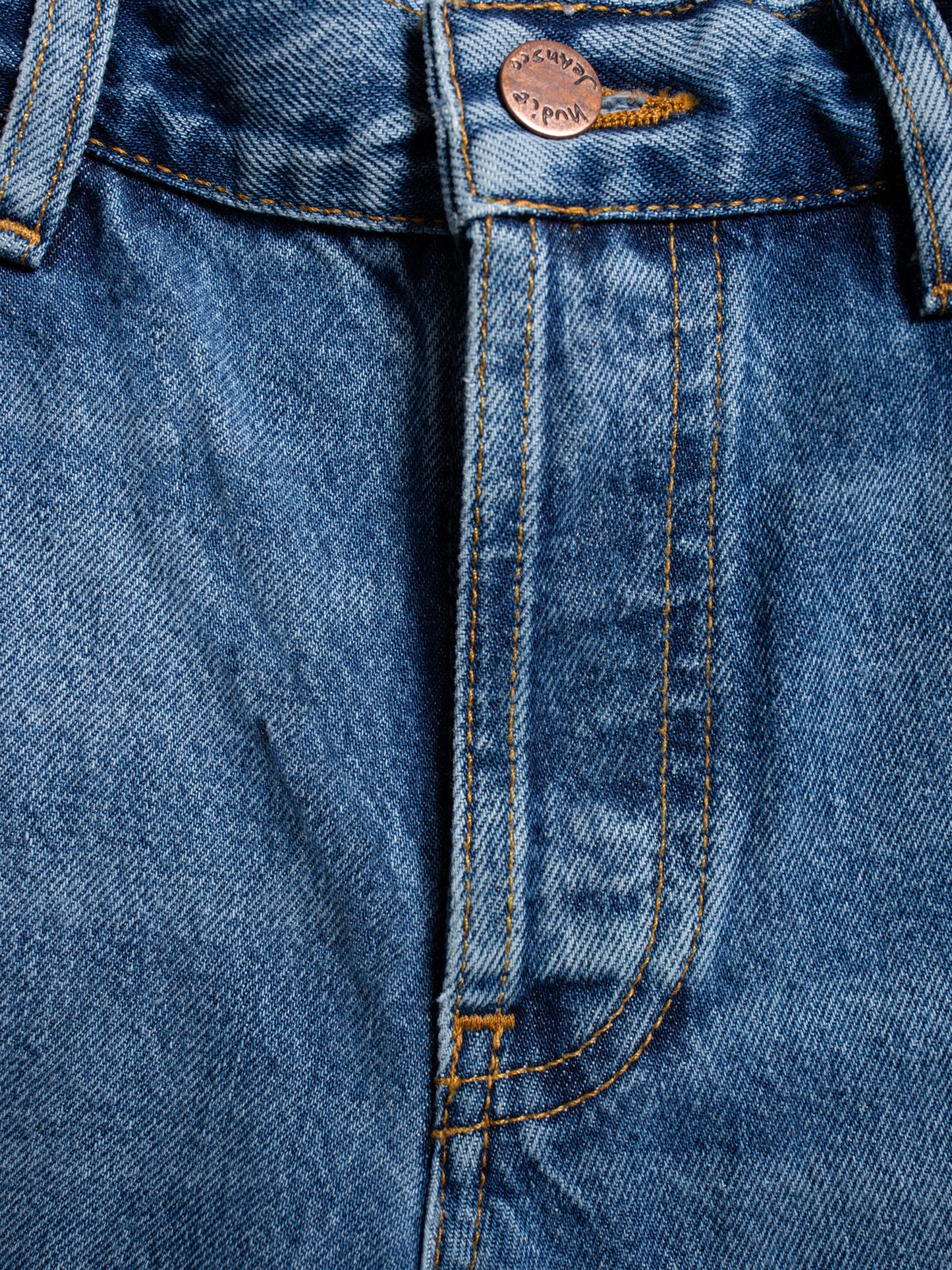 Shady Sadie Indigo Blues 114556-02