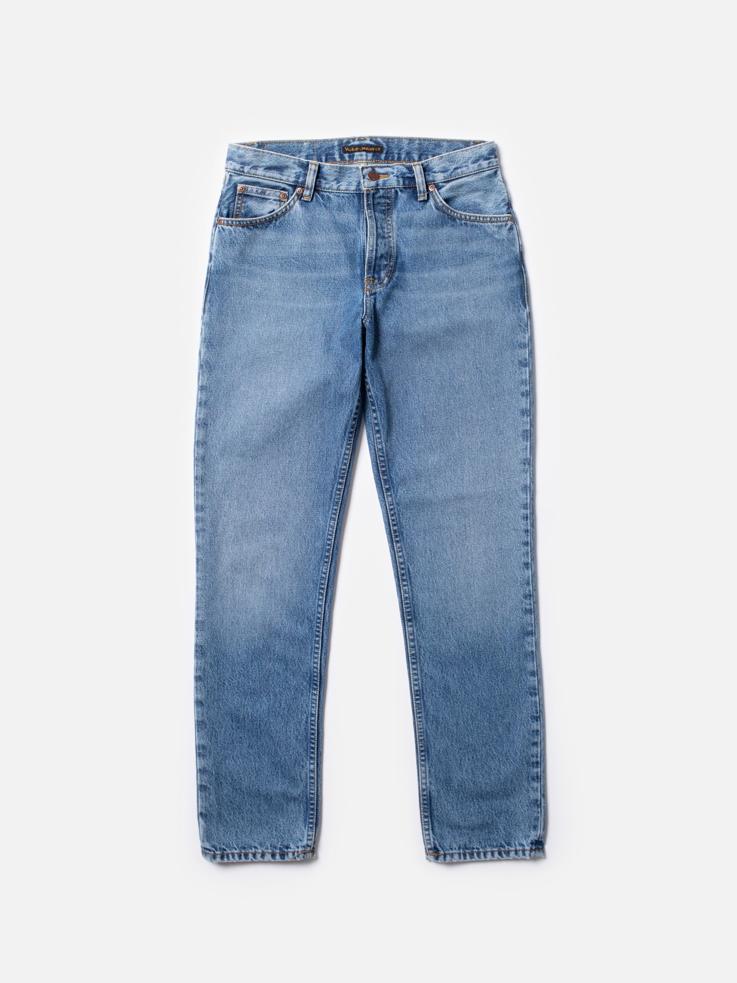 Shady Sadie Indigo Blues 114556-04