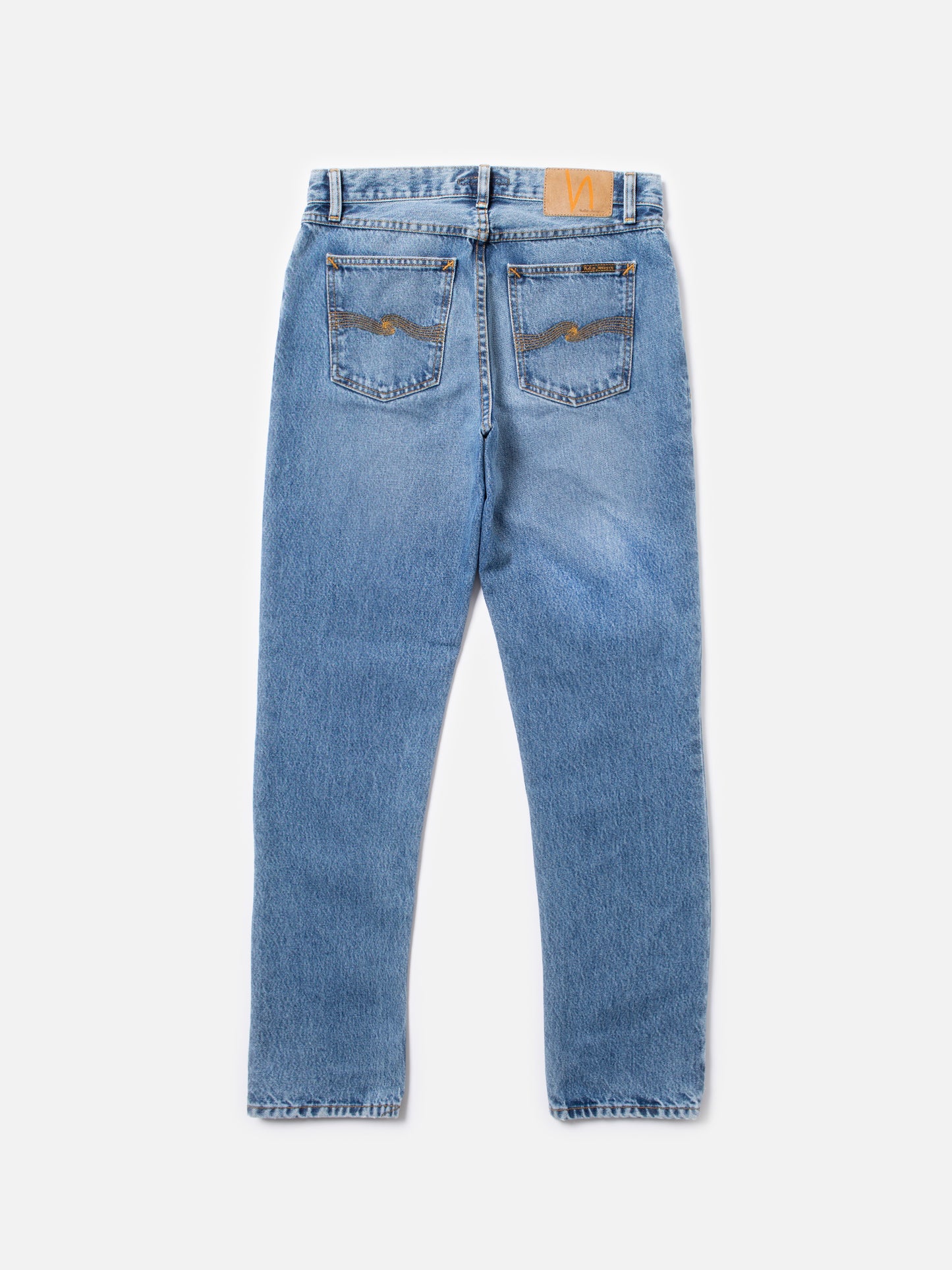 Shady Sadie Indigo Blues 114556-05