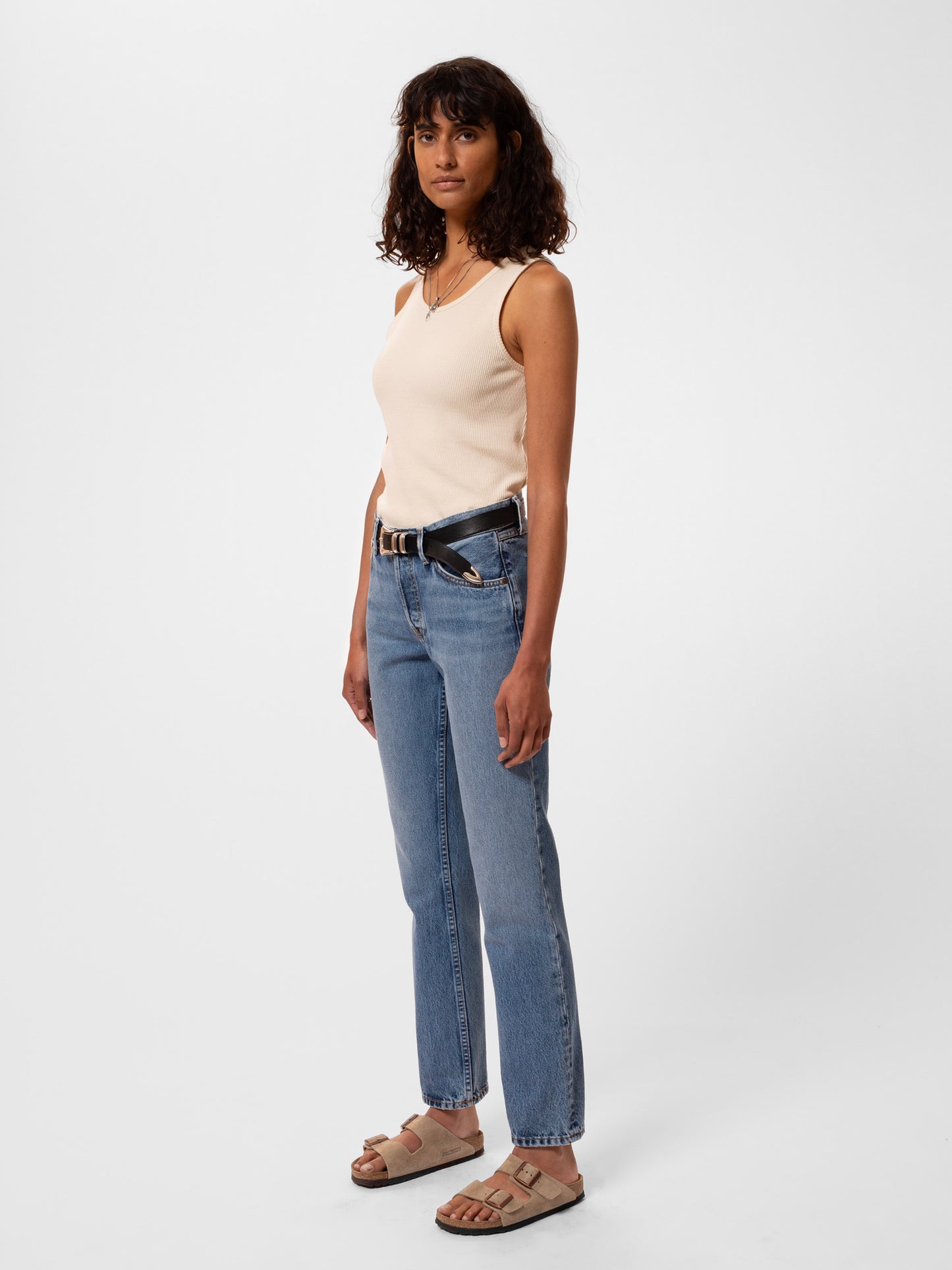 Shady Sadie Indigo Blues 114556-11