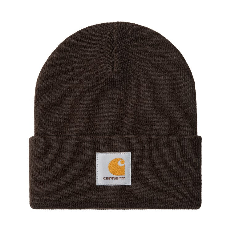 Carhartt WIP - SHORT WATCH HAT