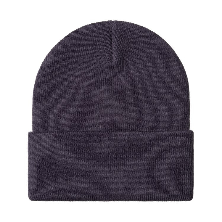 Carhartt WIP - SHORT WATCH HAT