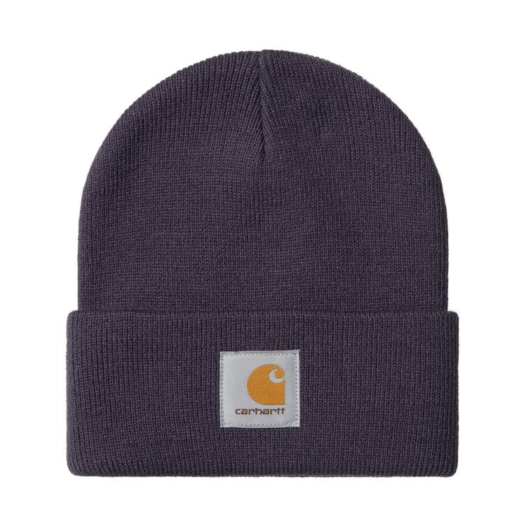 Carhartt WIP - SHORT WATCH HAT