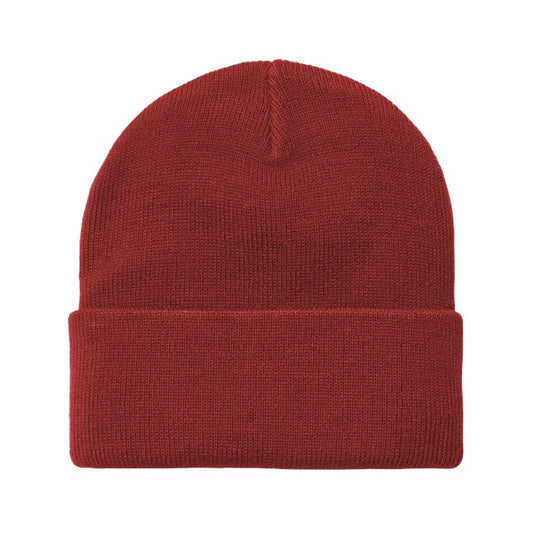 Carhartt WIP - SHORT WATCH HAT