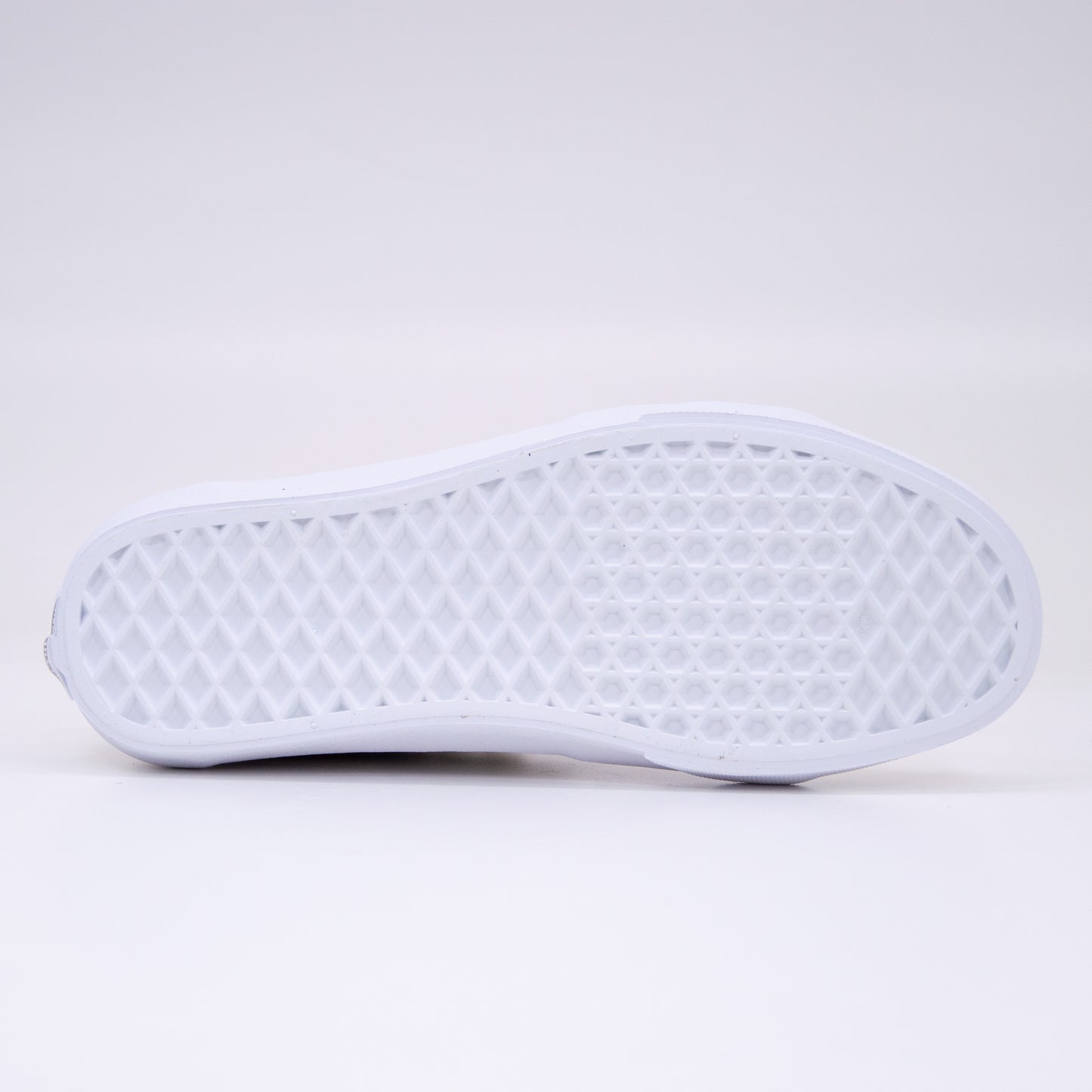 Sk8-Low - Contrast White_Black_4