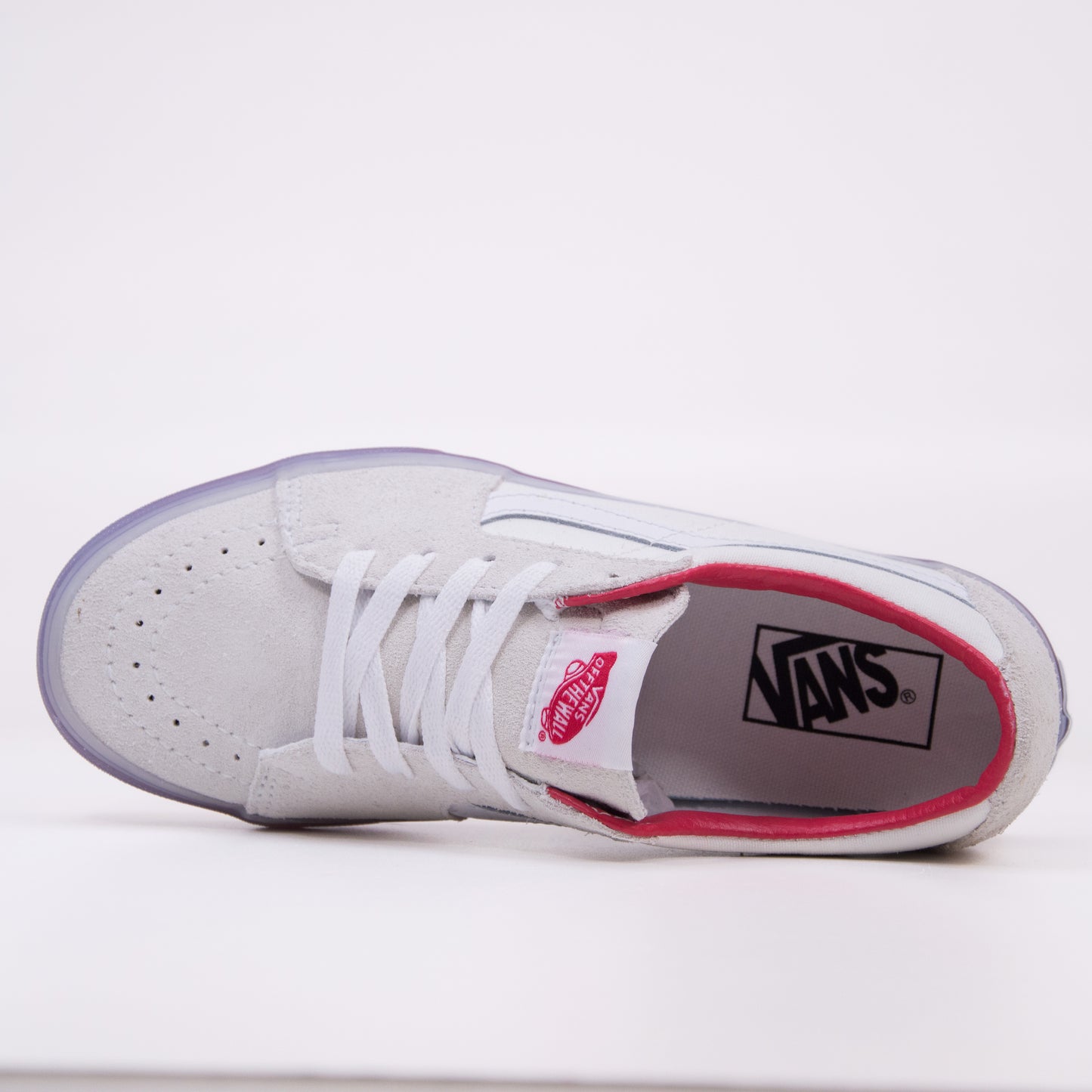 Sk8-Low Translucent Sidewall White_3