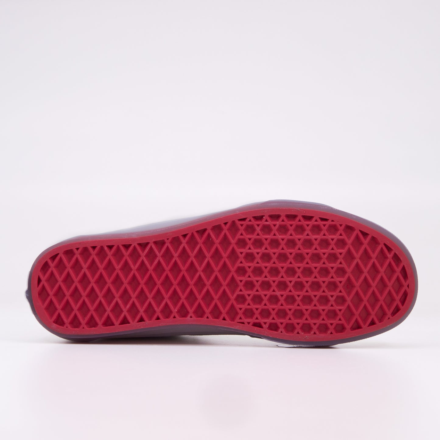 Sk8-Low Translucent Sidewall White_4