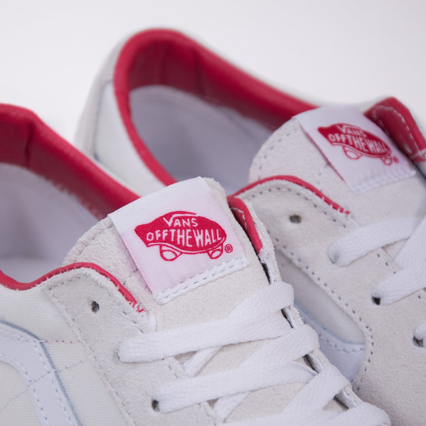 Sk8-Low Translucent Sidewall White_5