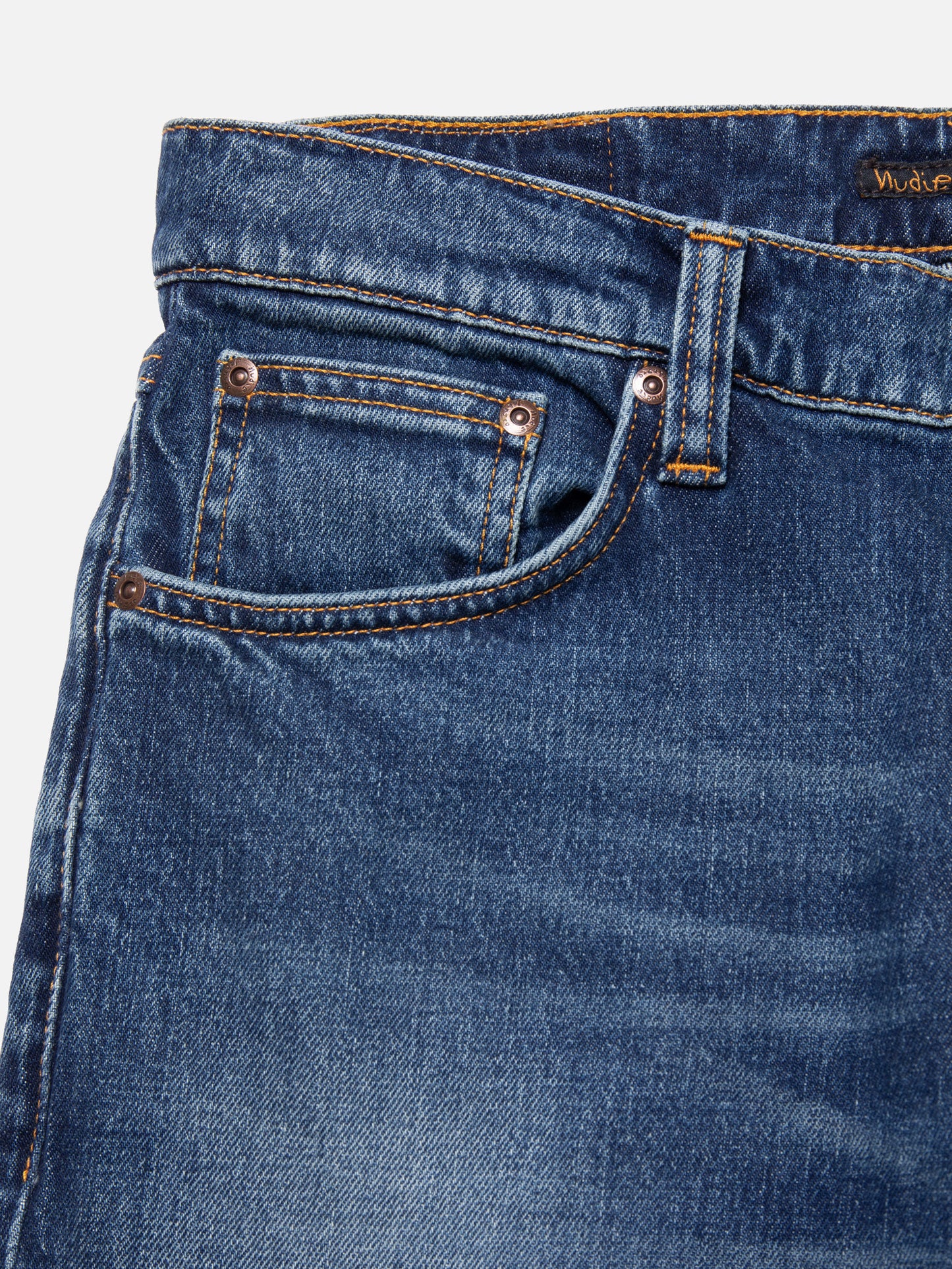 Solid-Ollie-Wild-Blue-114780-1