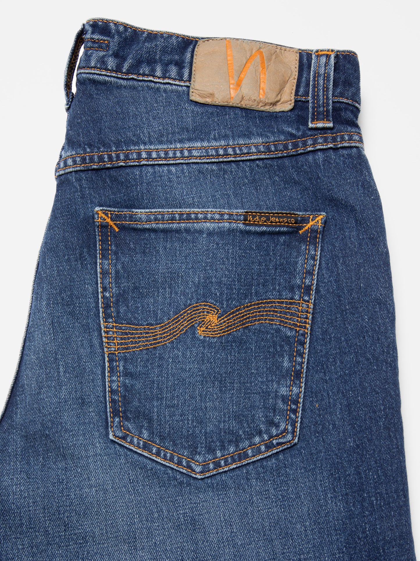 Solid-Ollie-Wild-Blue-114780-2