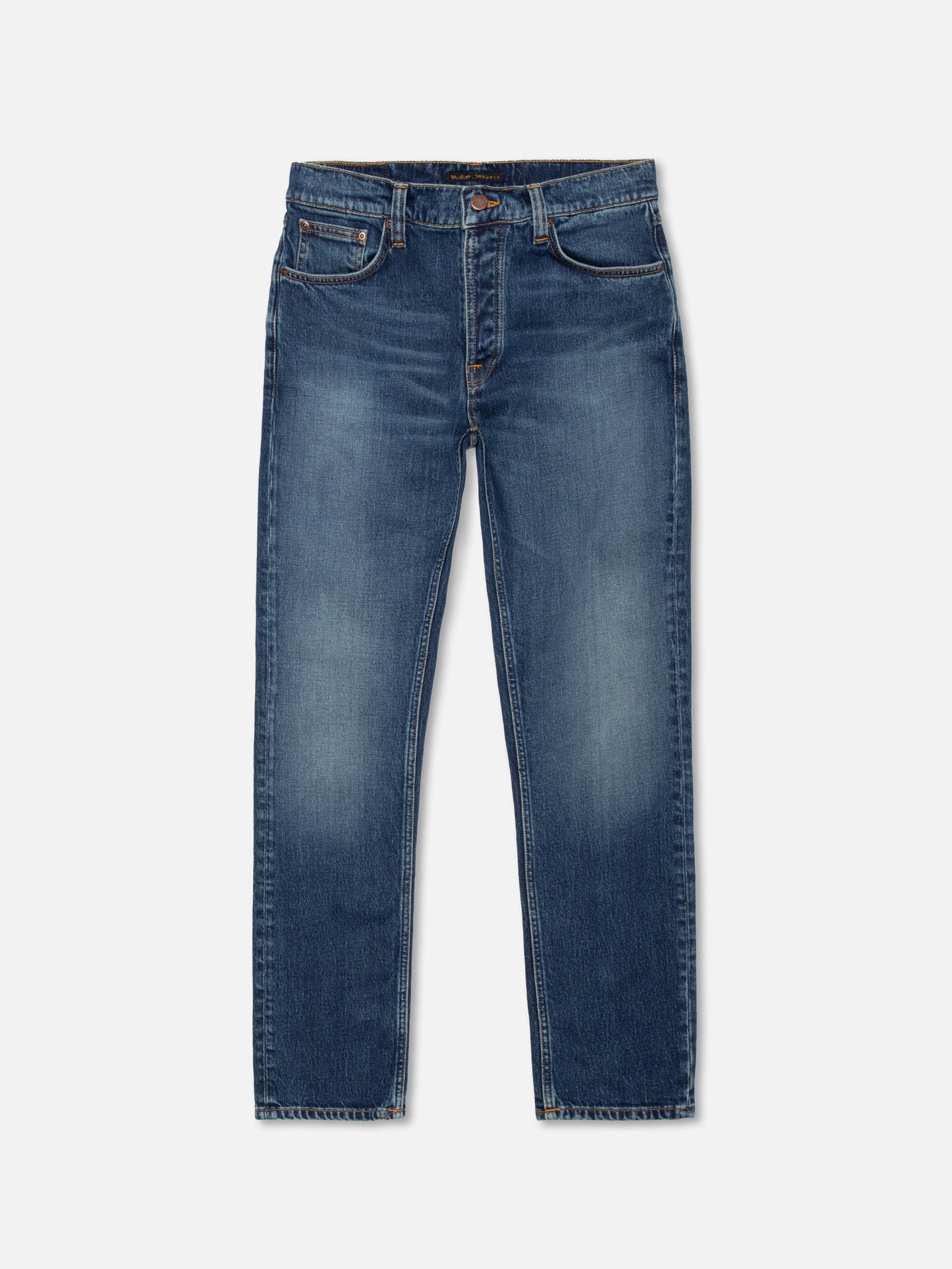 Solid-Ollie-Wild-Blue-114780-3
