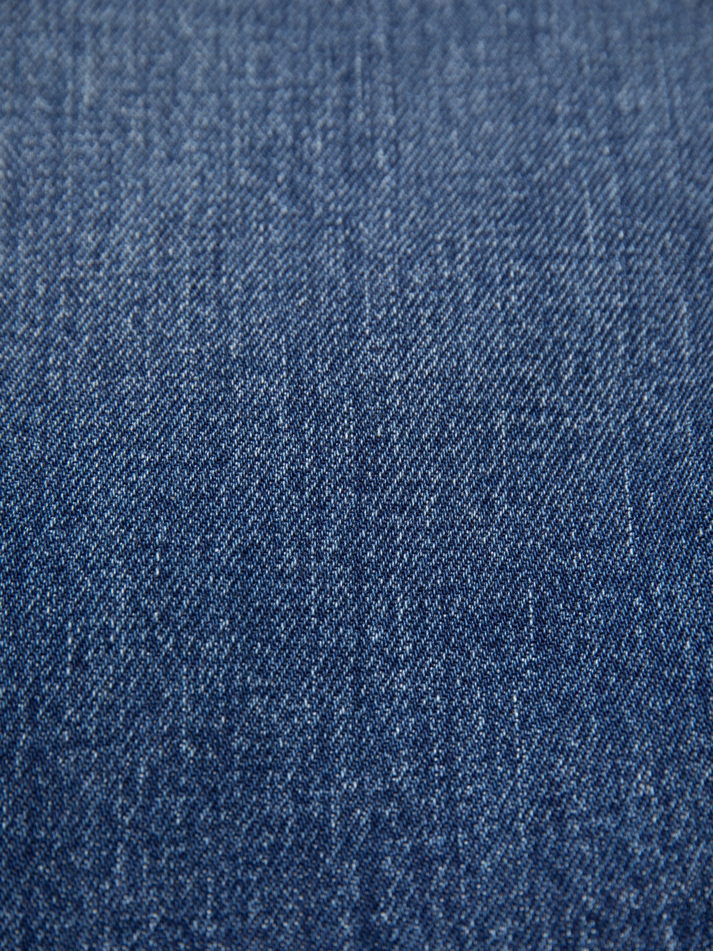 Solid-Ollie-Wild-Blue-114780-4