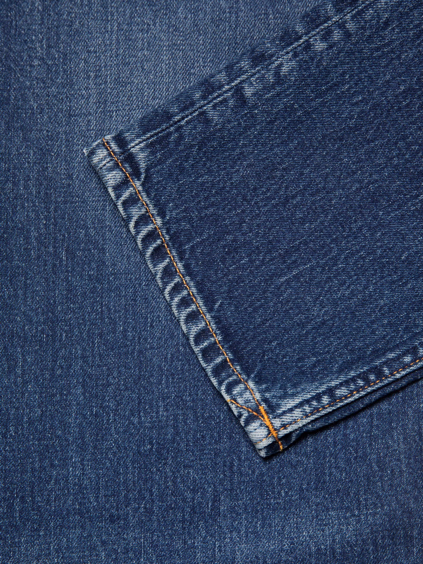 Solid-Ollie-Wild-Blue-114780
