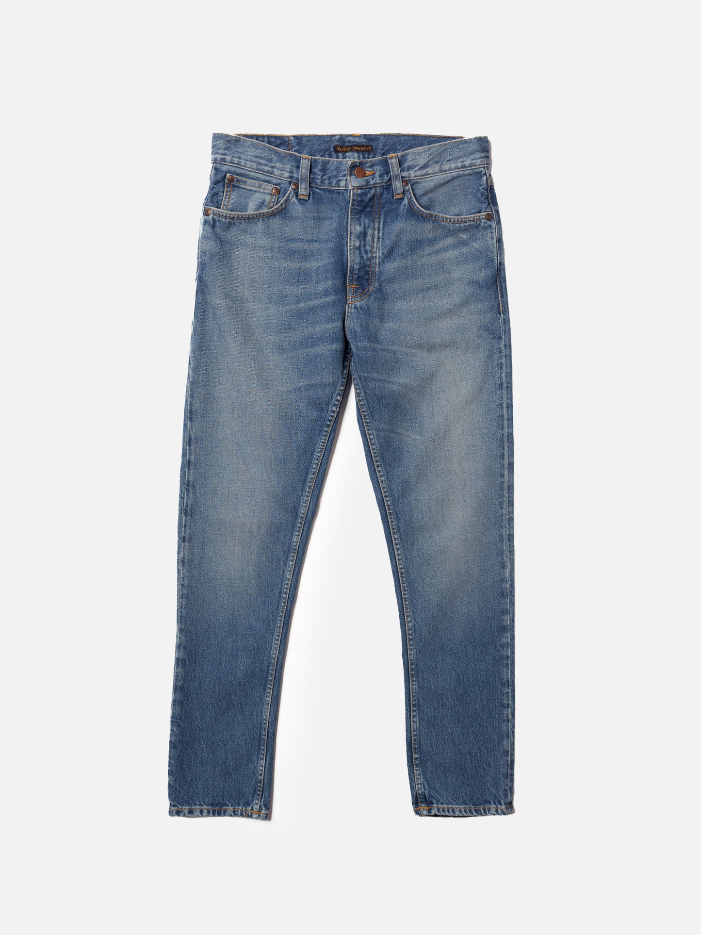Steady-Eddie-Blue-Haze-114640-01