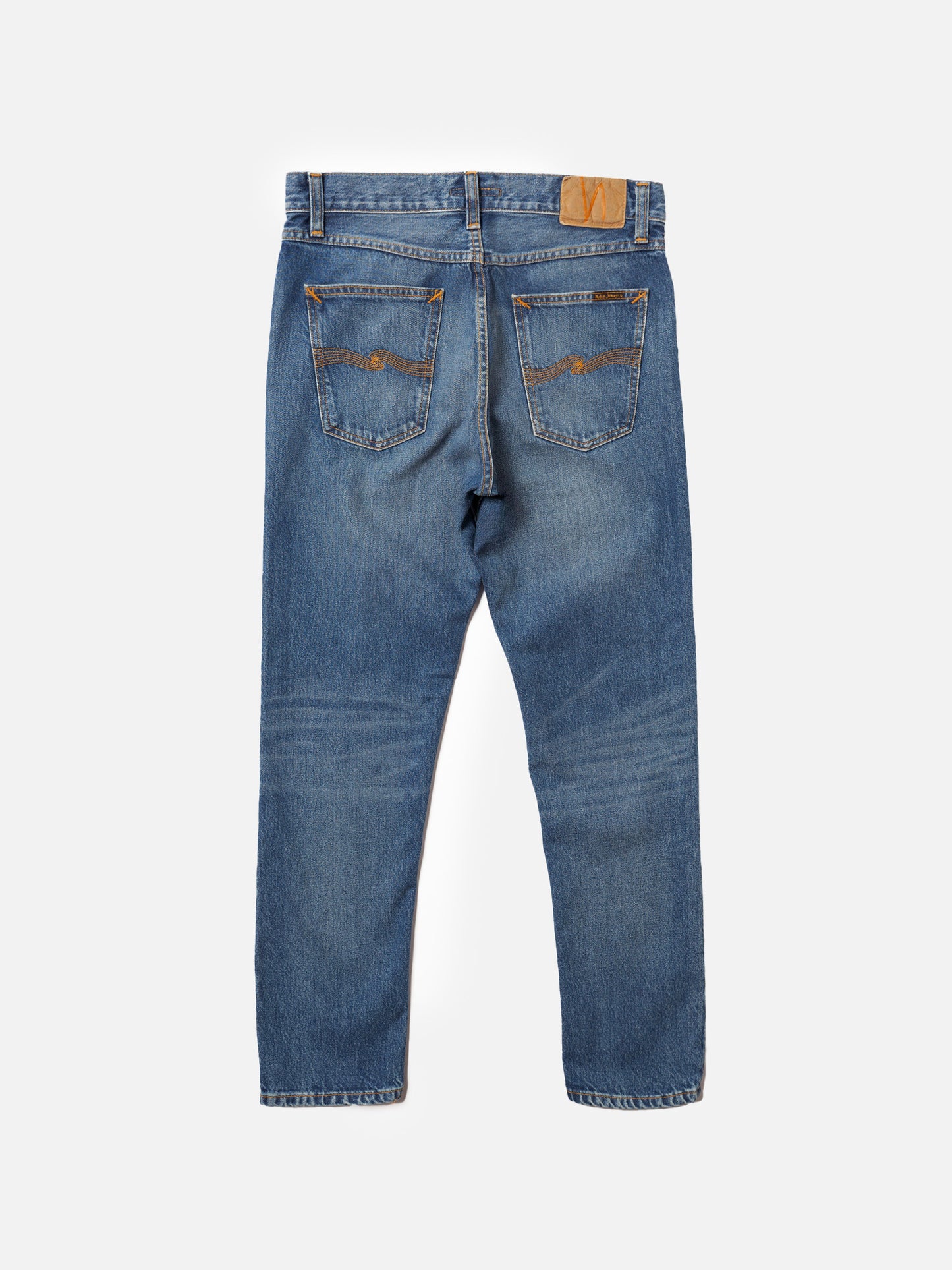 Steady-Eddie-Blue-Haze-114640-02