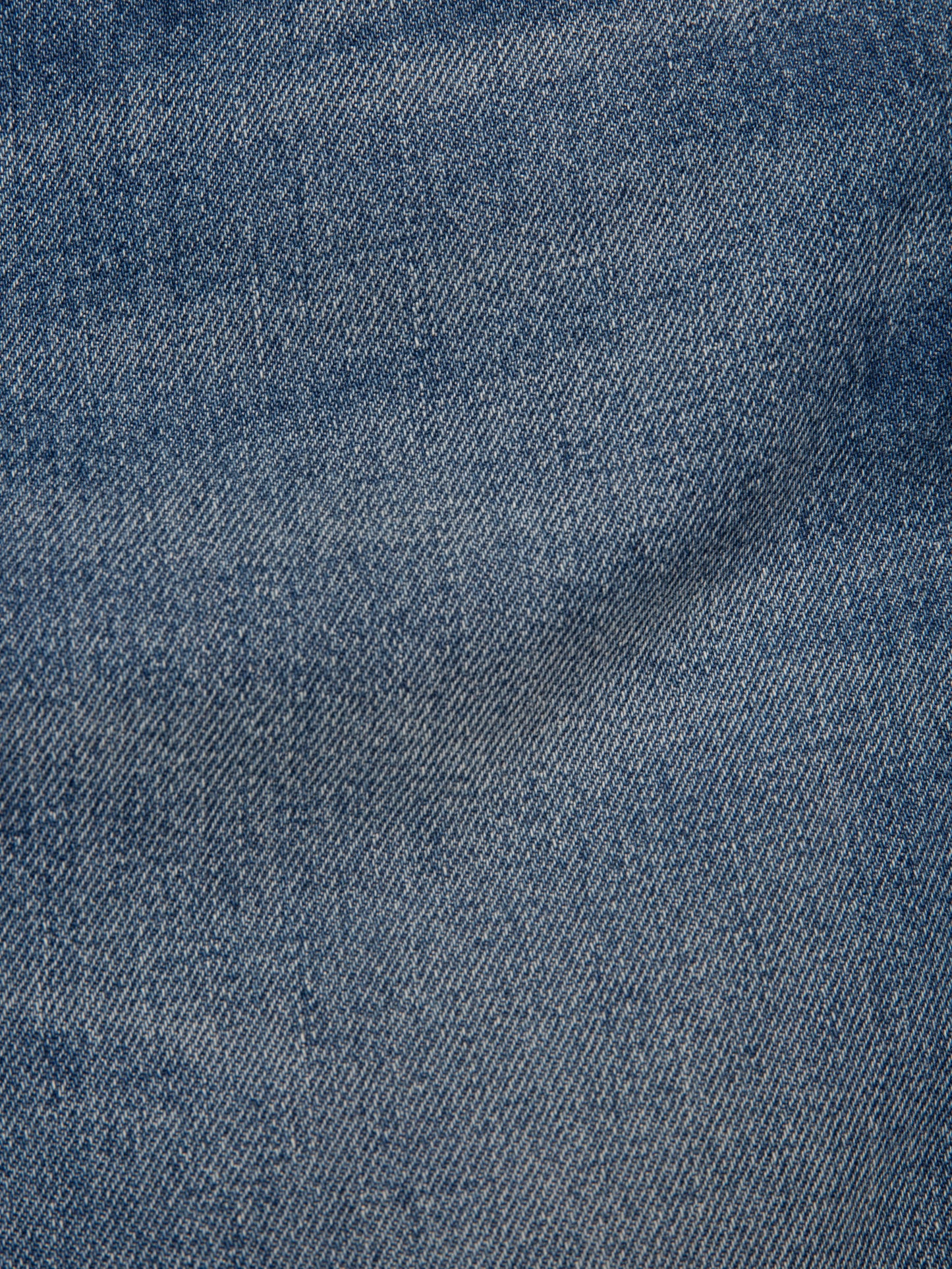 Steady-Eddie-Blue-Haze-114640-3