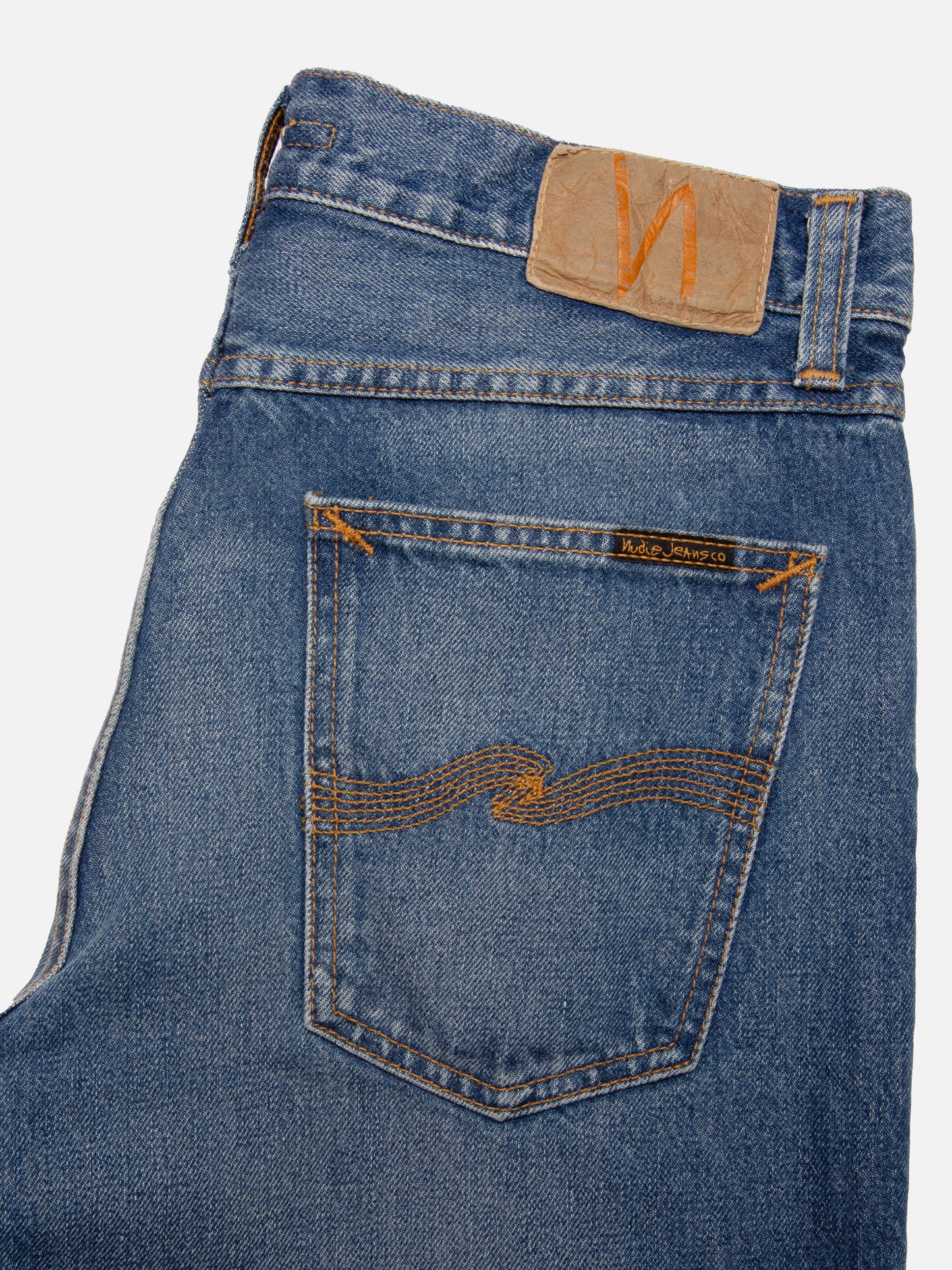 Steady-Eddie-Blue-Haze-114640-4