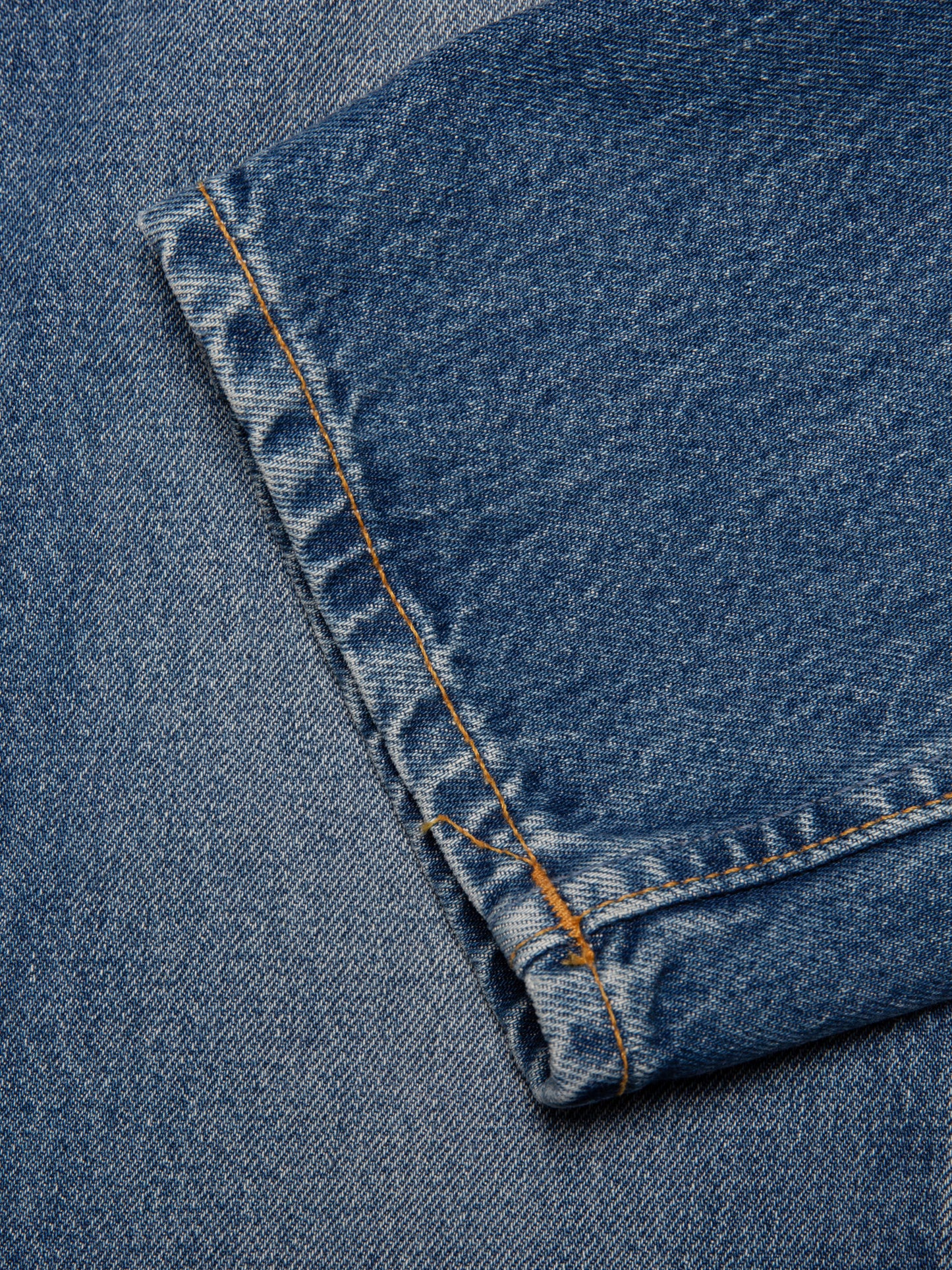 Steady-Eddie-Blue-Haze-114640-5