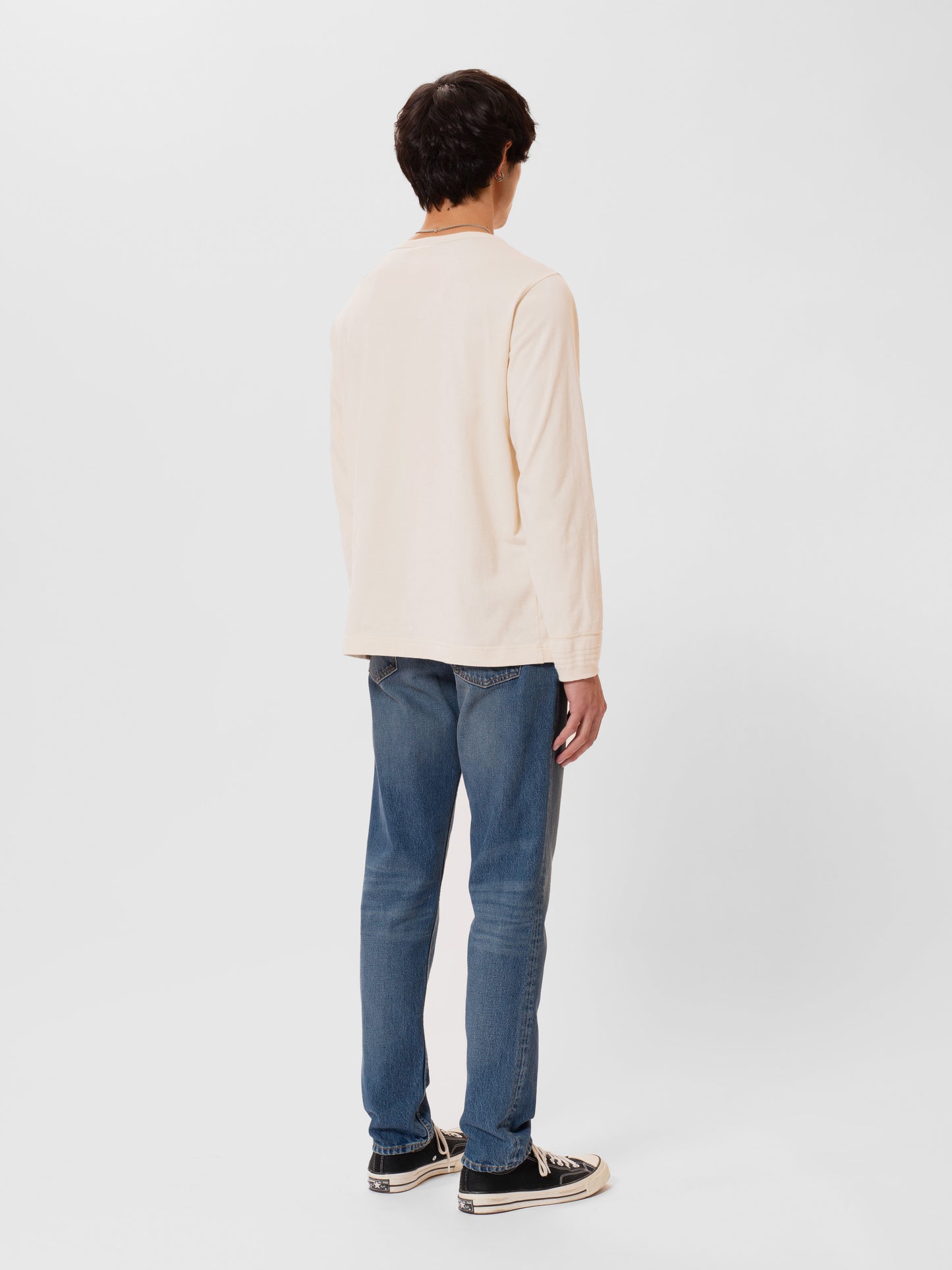 Steady-Eddie-Blue-Haze-114640