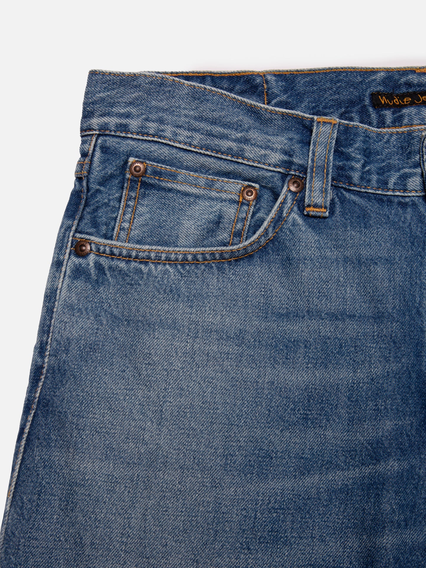 Steady-Eddie-Blue-Haze-114640 (2)