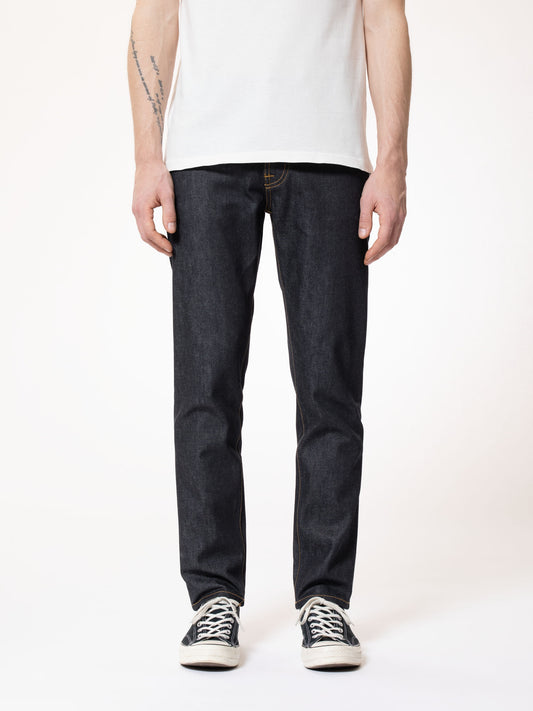 Steady-Eddie-II-Dry-Platino-11402-012_2400x2400