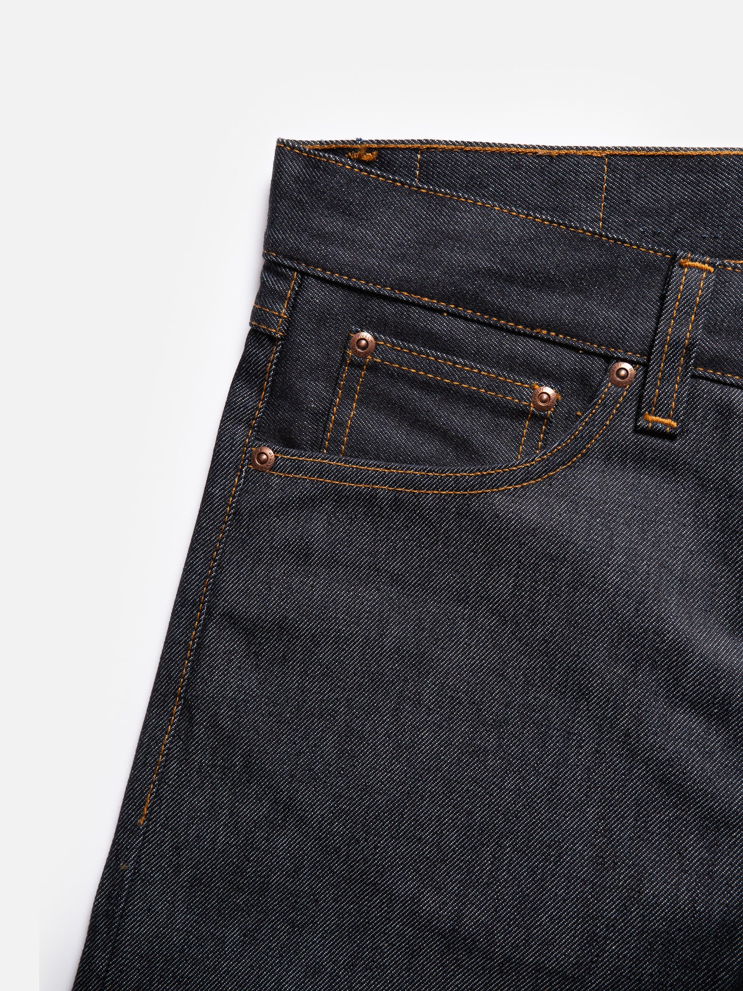 Steady Eddie Dry Heavy 114492-02