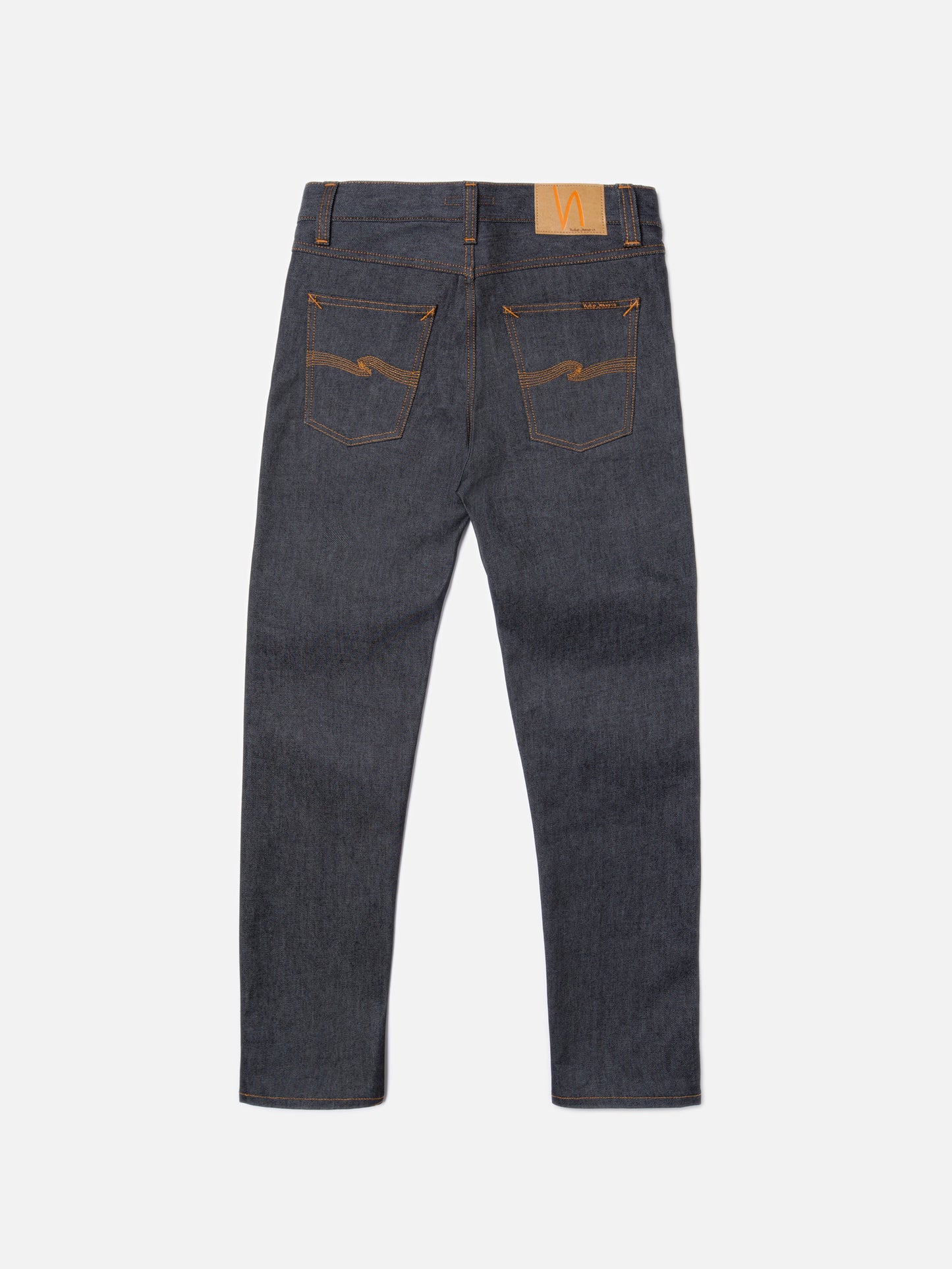 Steady Eddie Dry Heavy 114492-05