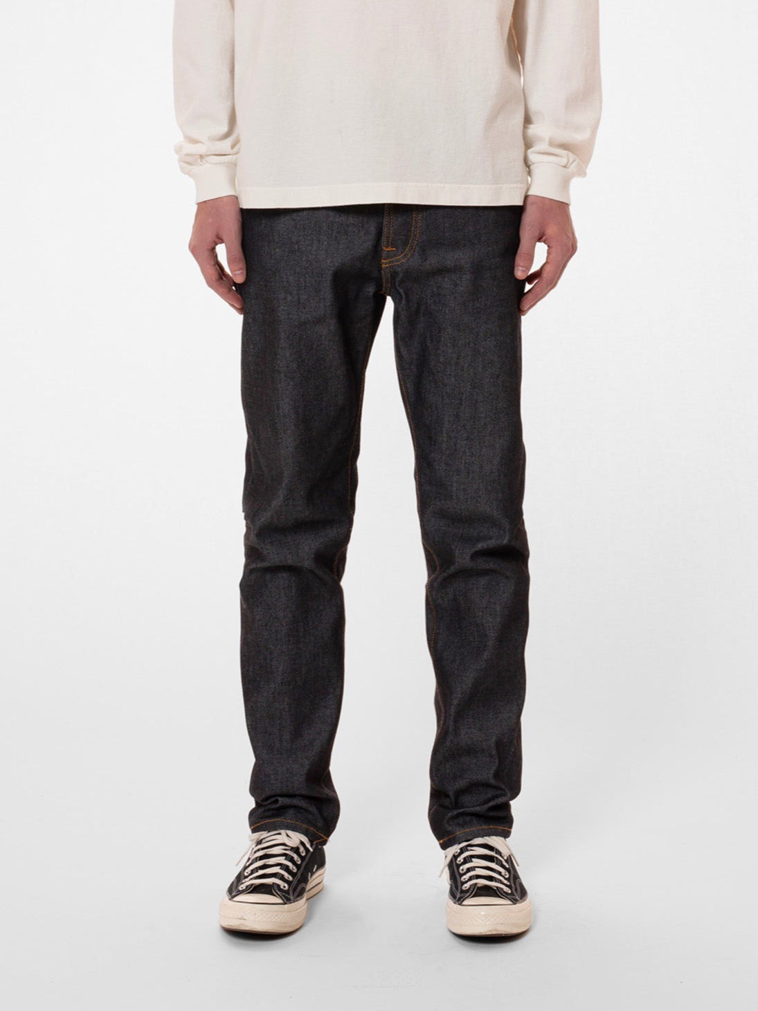 Steady Eddie Dry Heavy 114492-08
