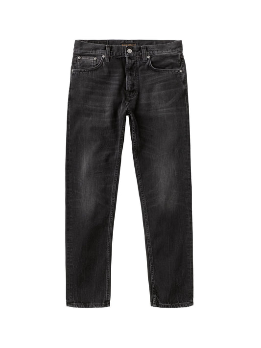 Steady Eddie II Black Change 113542 01