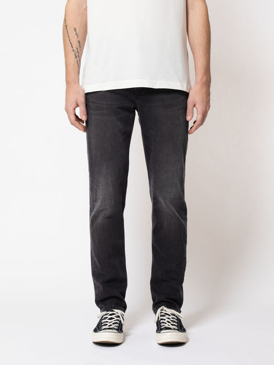 Steady Eddie II Black Change 113542 01_(1)