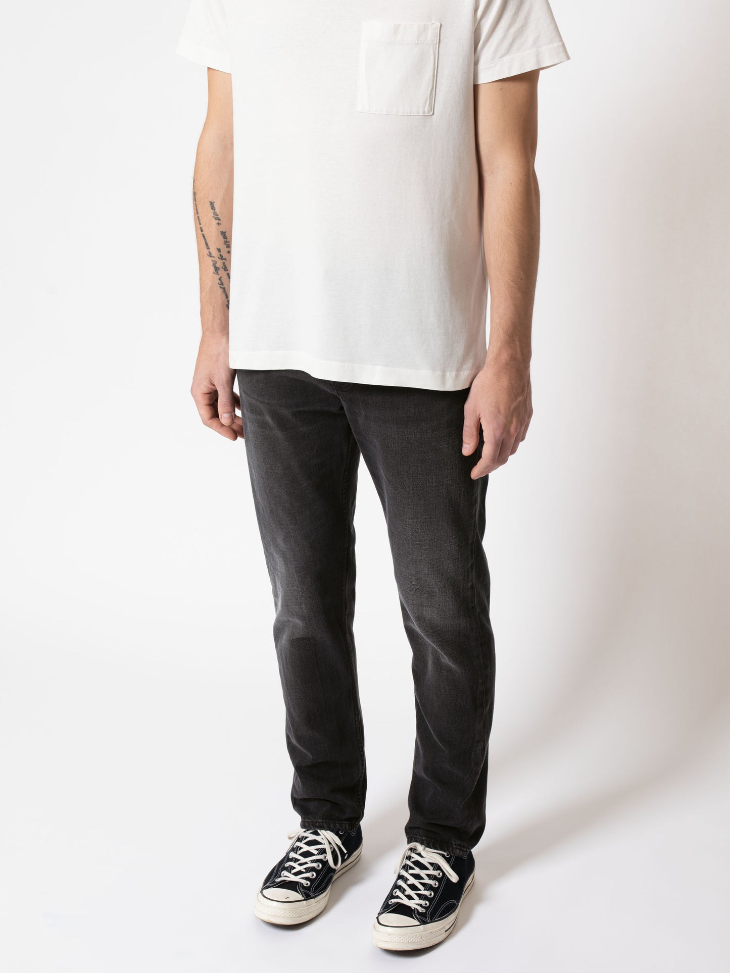 Steady Eddie II Black Change 113542 02_(1)