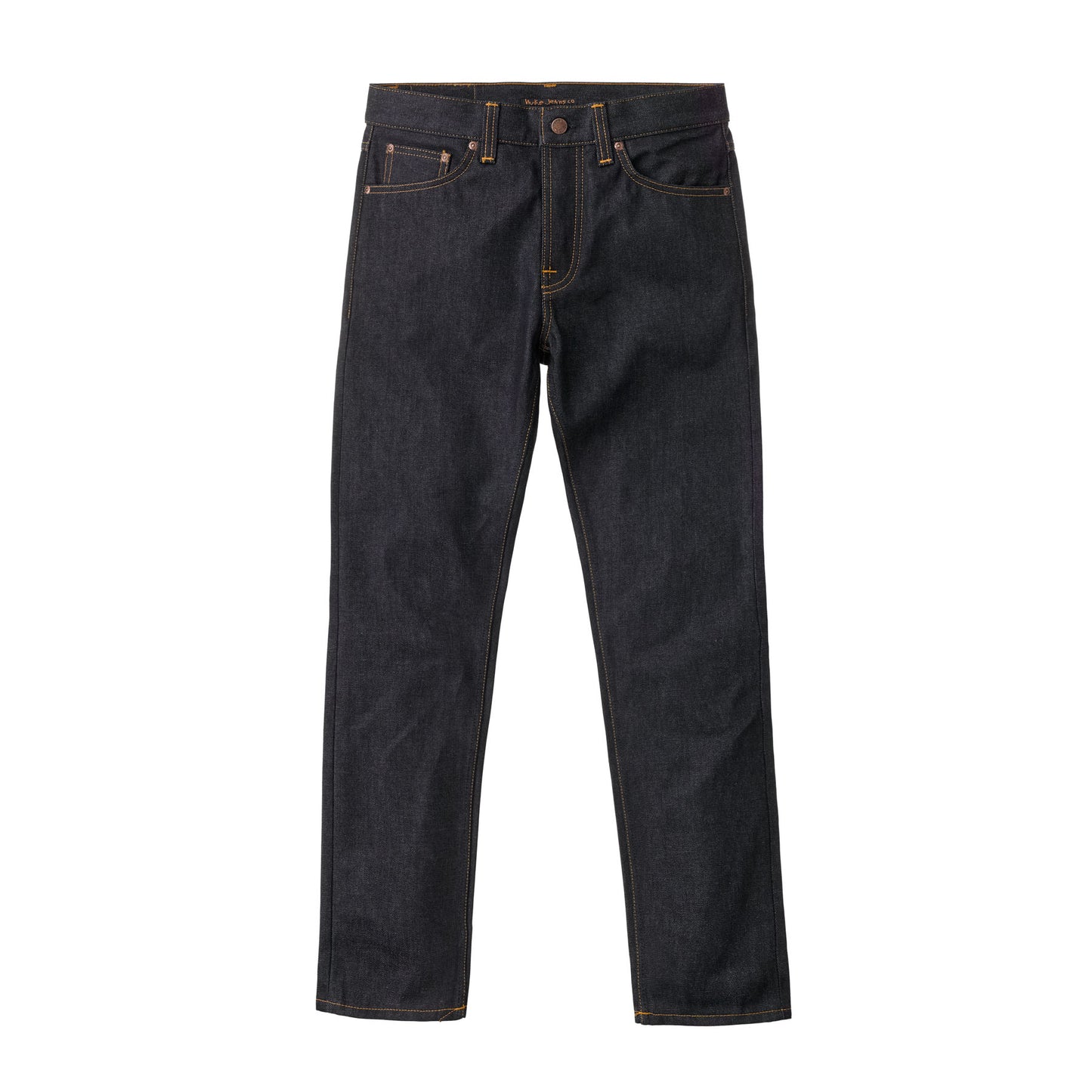 Steady Eddie II Dry Platino 114025 01