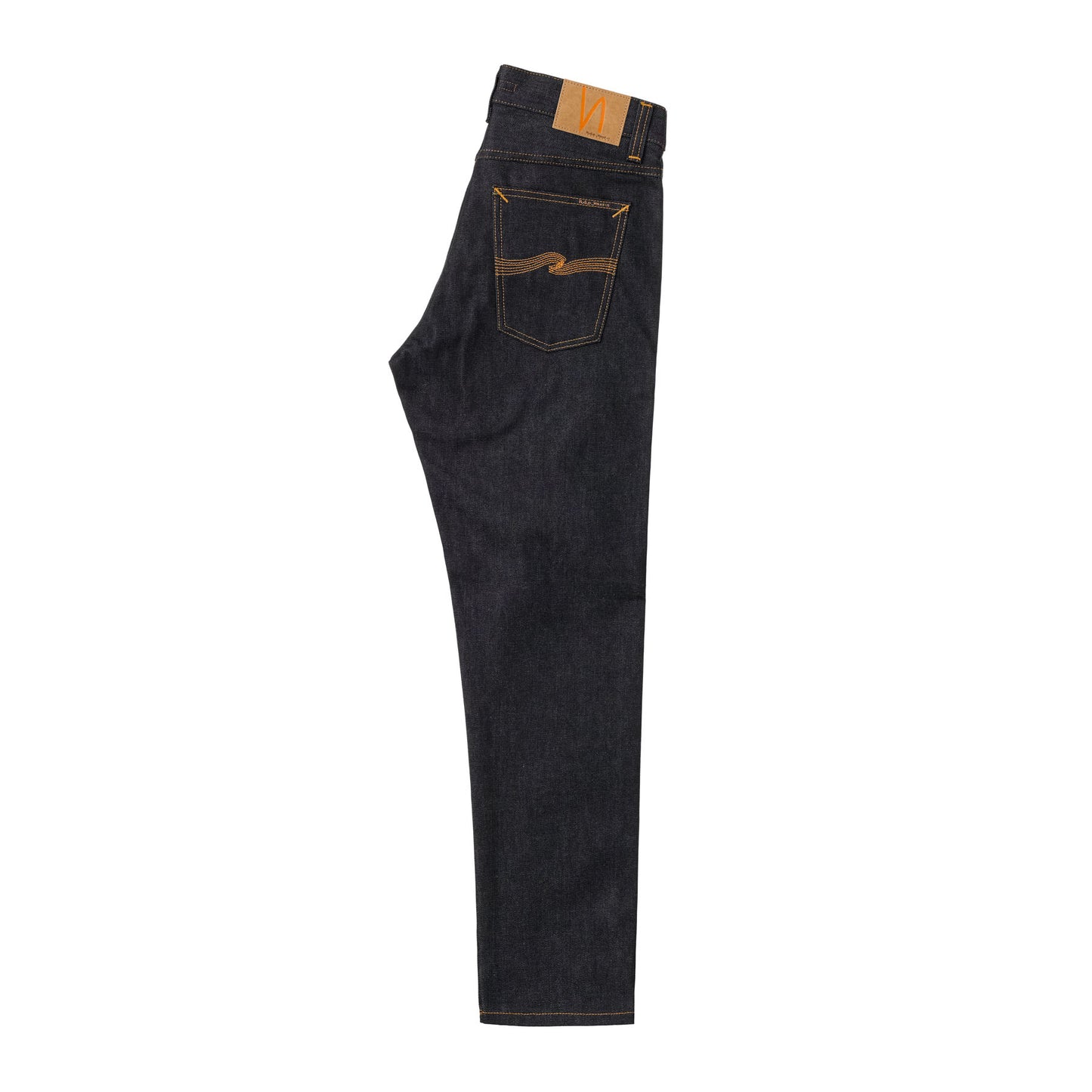 Steady Eddie II Dry Platino 114025 02