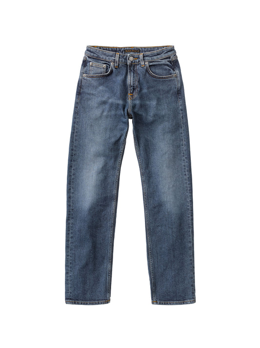 Straight Sally Dark Stone 113486 01