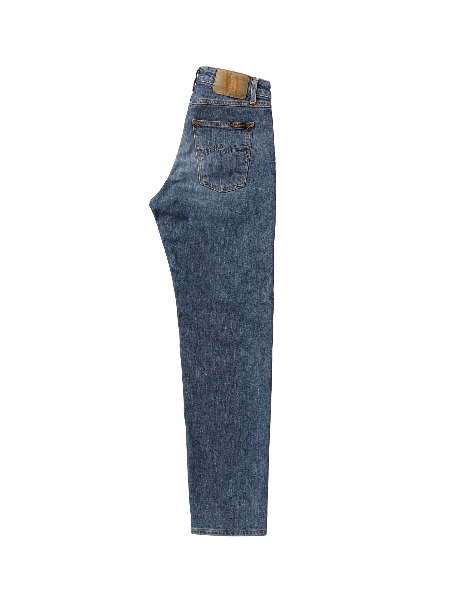 Straight Sally Dark Stone 113486 02