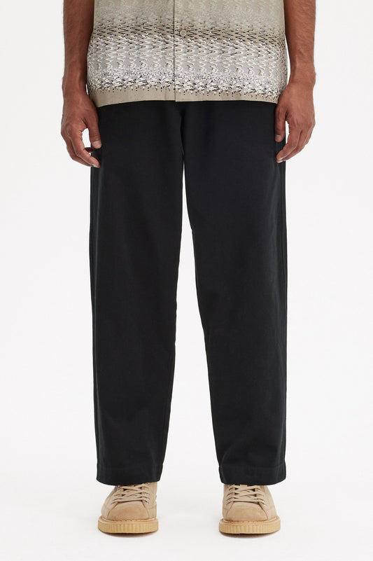 T7181_102_V2_Q224_MOD1_FRONT