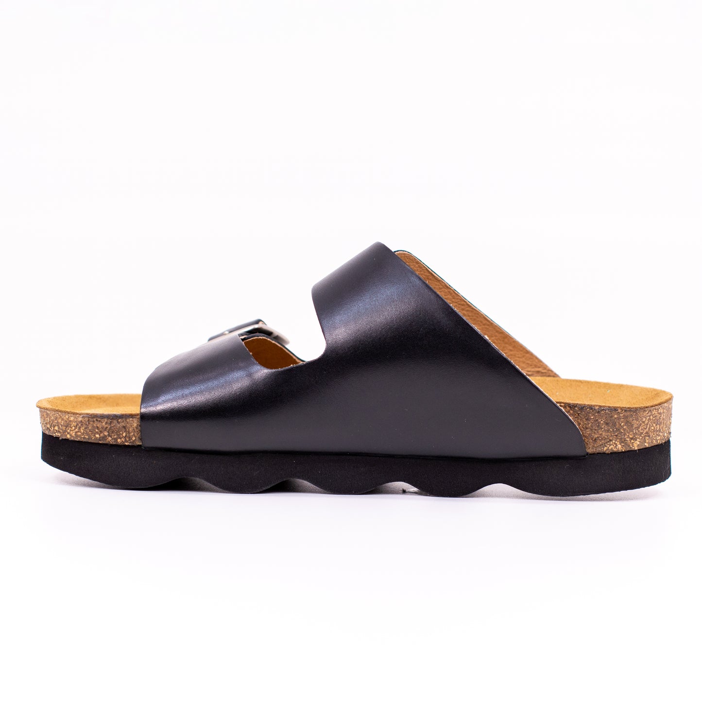 Ten Points-Vivienne-Black-ss23-insite