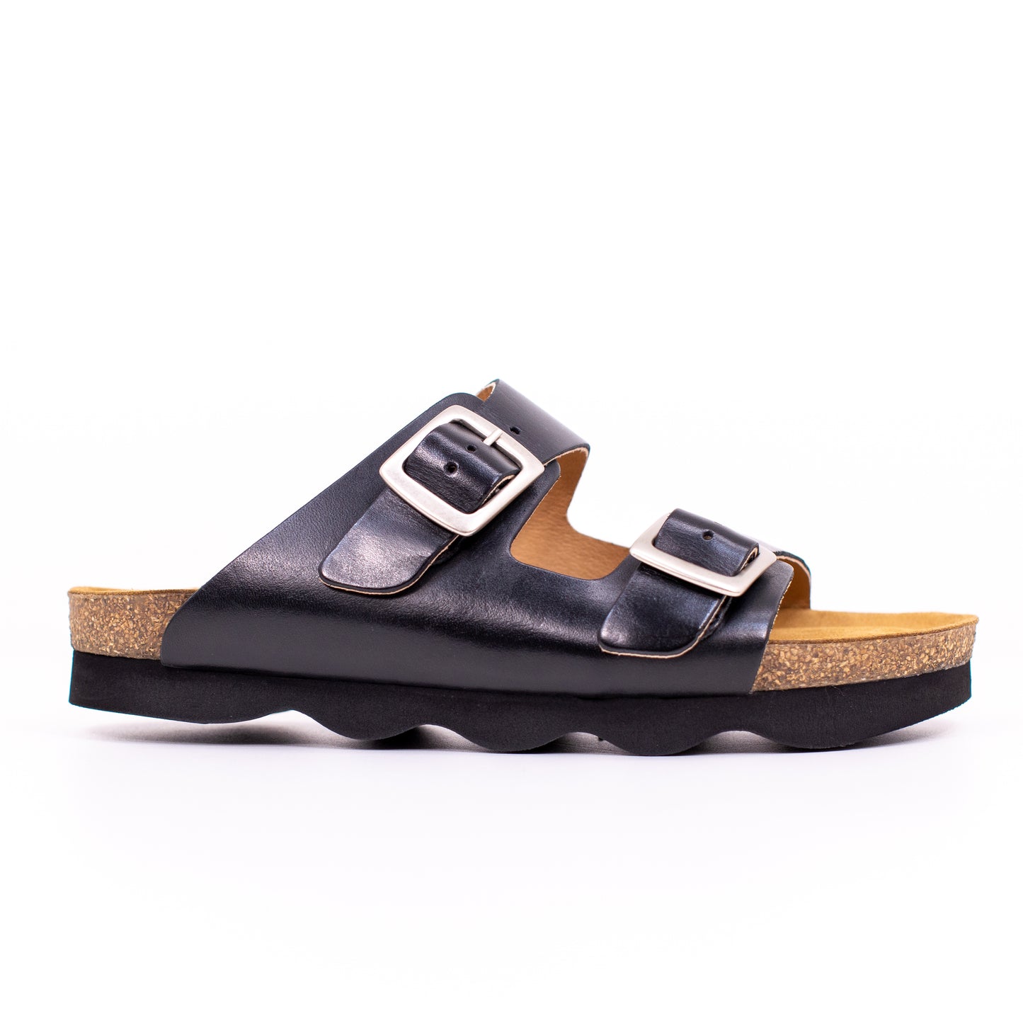 Ten Points-Vivienne-Black-ss23-ousite