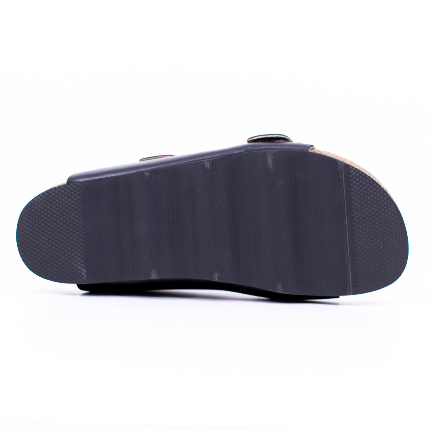 Ten Points-Vivienne-Black-ss23-outsole