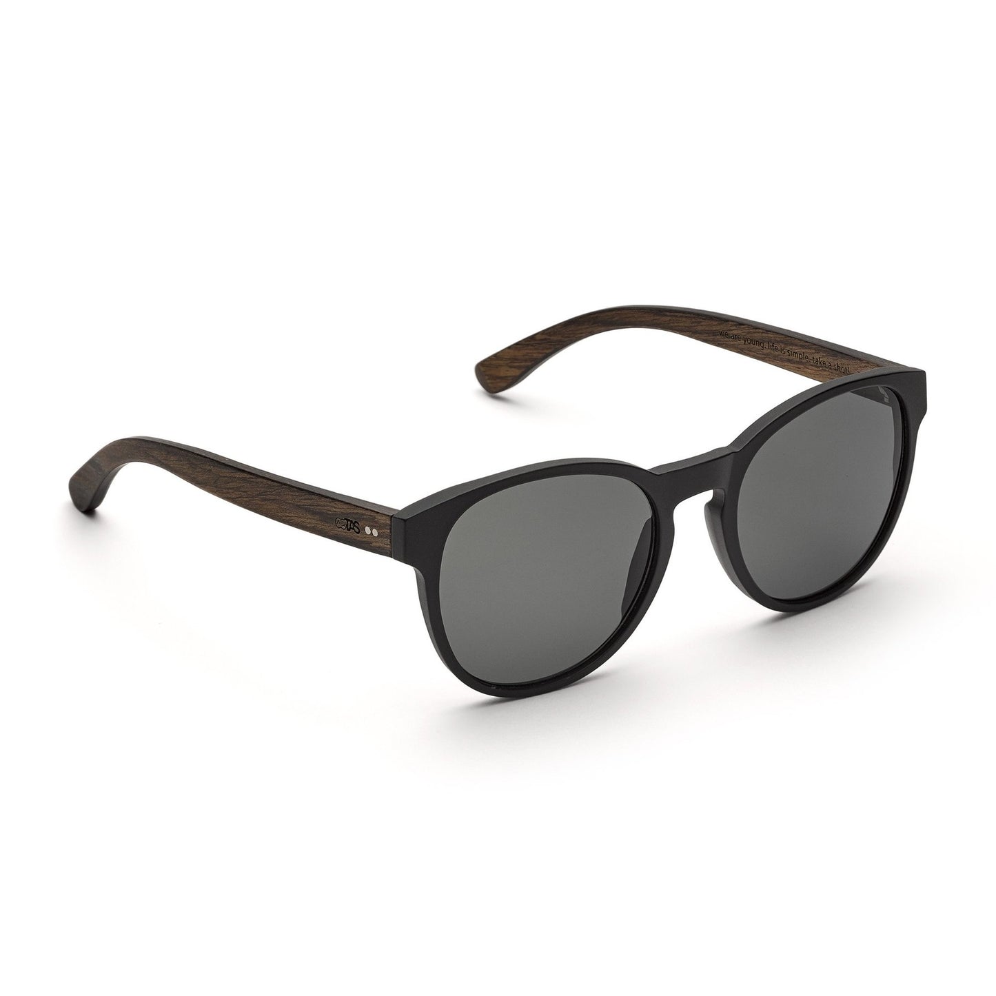 The_KingofHearts_grosse_runde_schwarze_Herren_Holz-Sonnenbrille_TAKEASHOT_1_4671892b-398d-4dd3-9fe4-77ed5cb6fd00_1800x1800