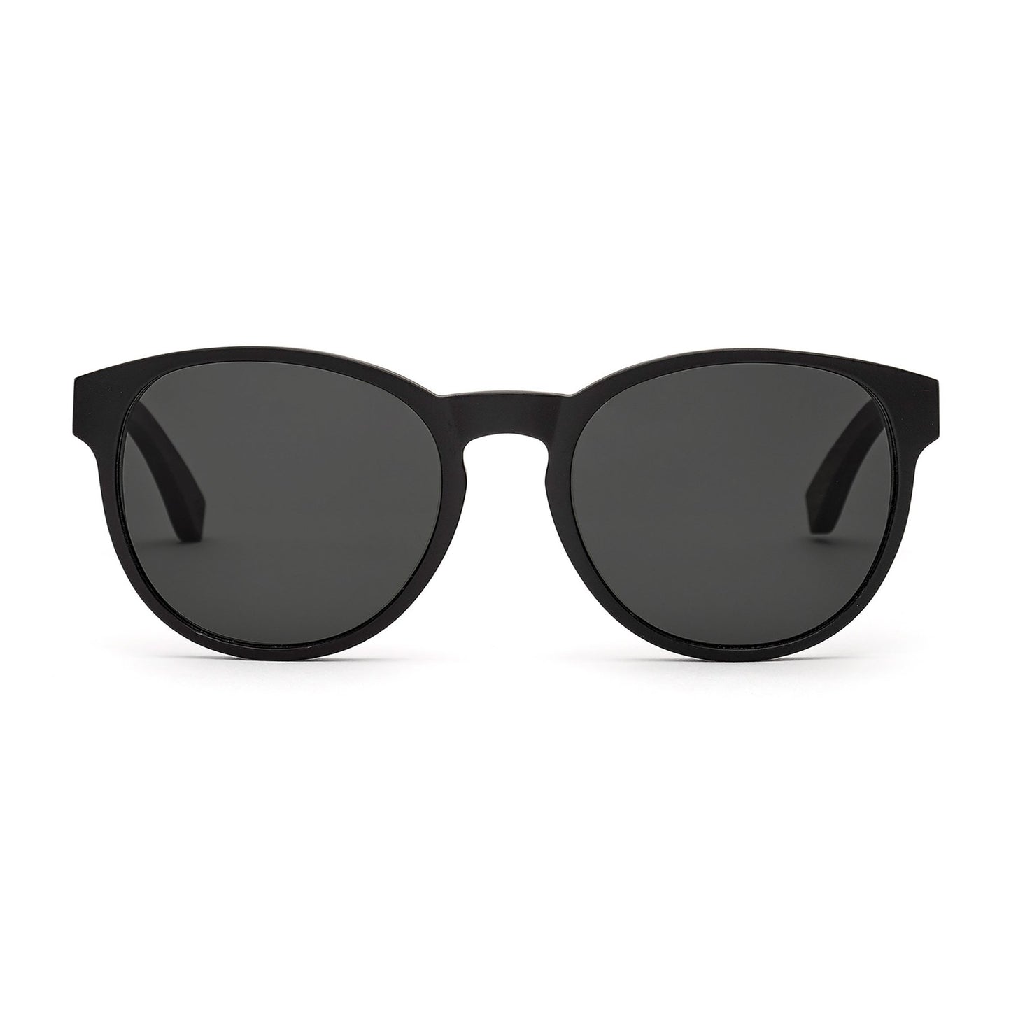 The_KingofHearts_grosse_runde_schwarze_Herren_Holz-Sonnenbrille_TAKEASHOT_2_1800x1800
